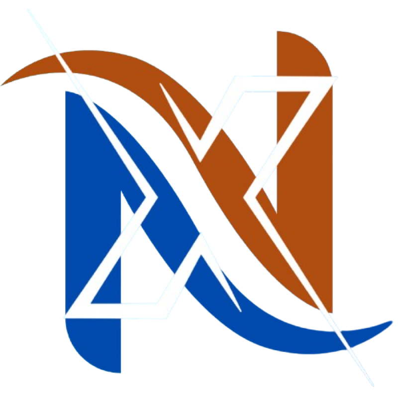 Novaxglobal Markets_Logo